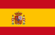 España